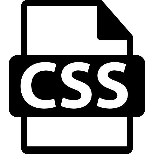 CSS